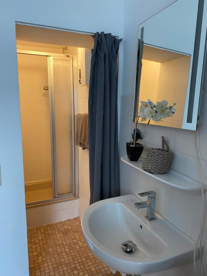 Pagalies Guest house 2*