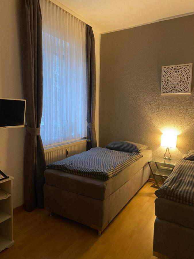 Guest house Pagalies 2*