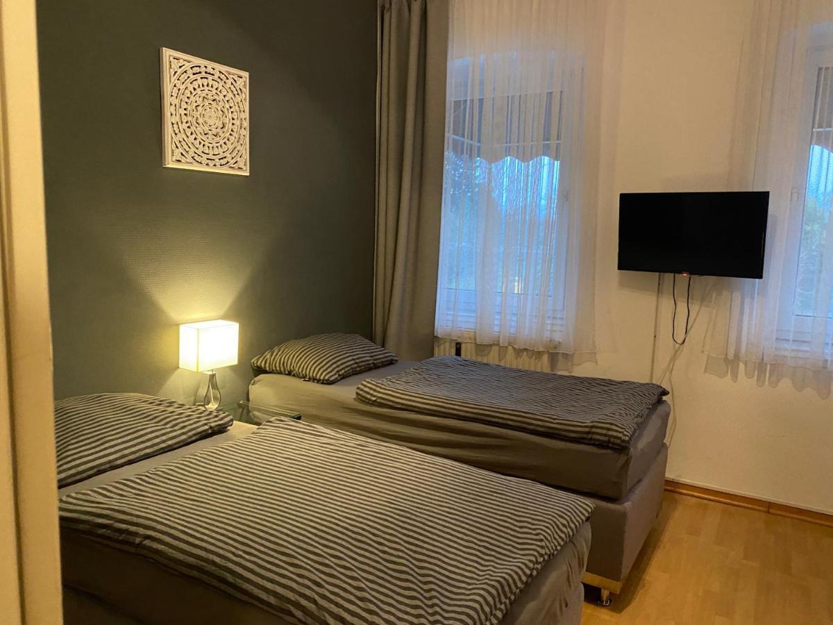 Guest house Pagalies