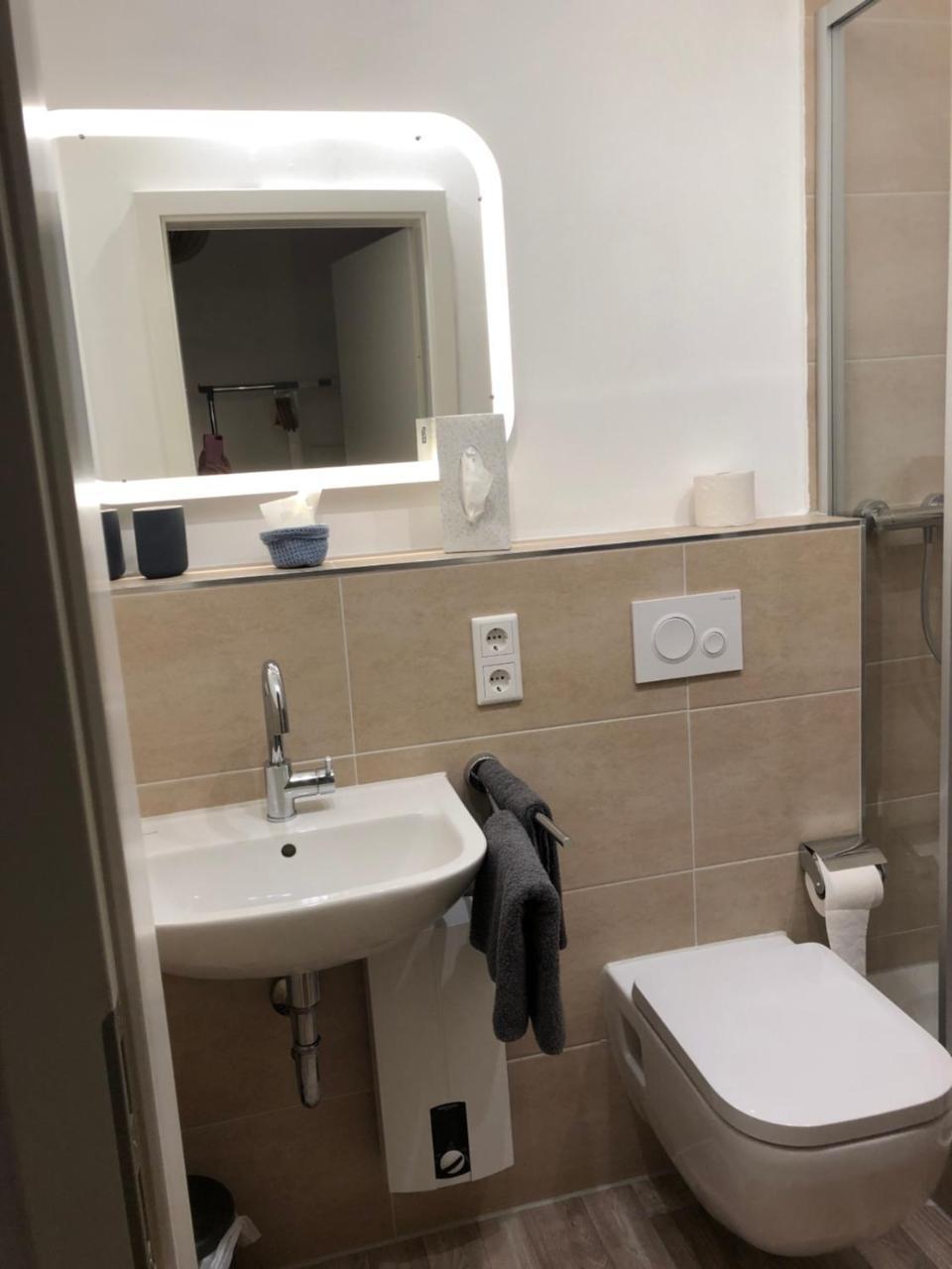 Guest house Pagalies