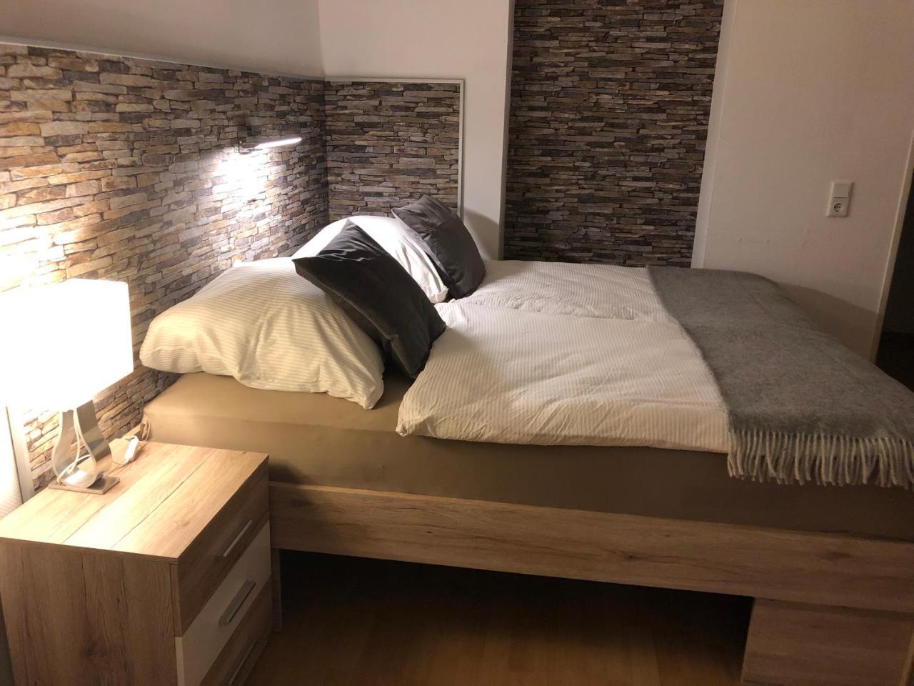 Guest house Pagalies 2*